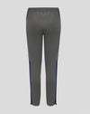 Feyenoord Performance Knit Pant- Pkts