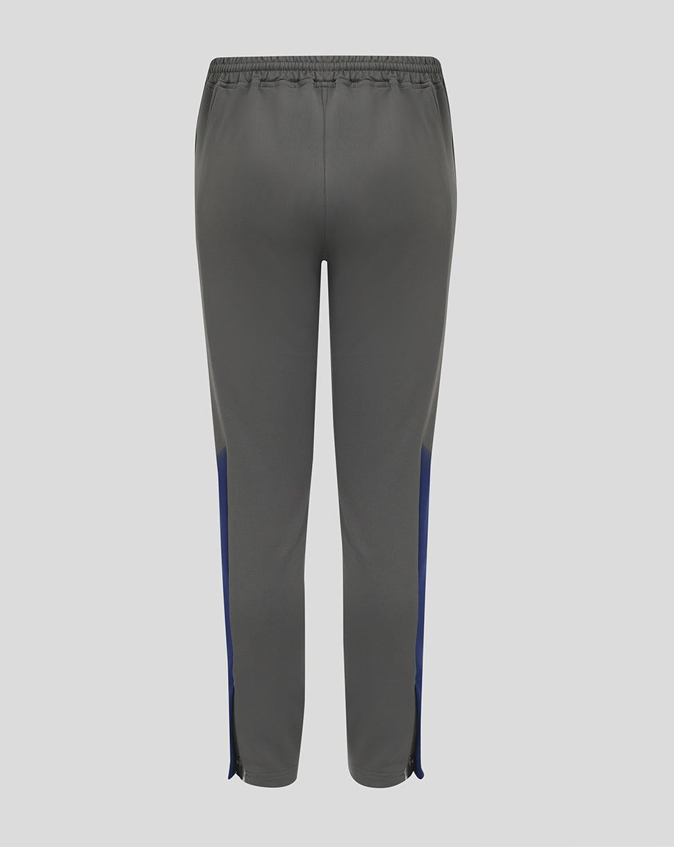 Feyenoord Performance Knit Pant- Pkts