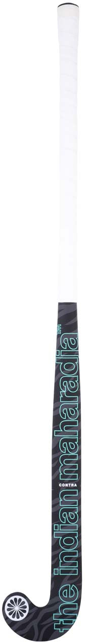 Contra Mint hockeystick