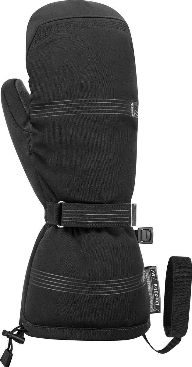 cozy r-tex xt mitten