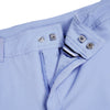Eiskola Capri broek