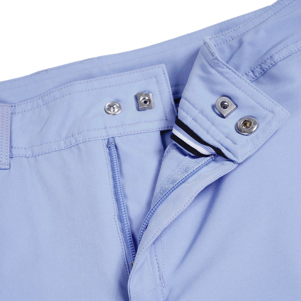 Eiskola Capri broek