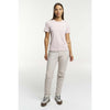 Txlite Stretch Trekking broek