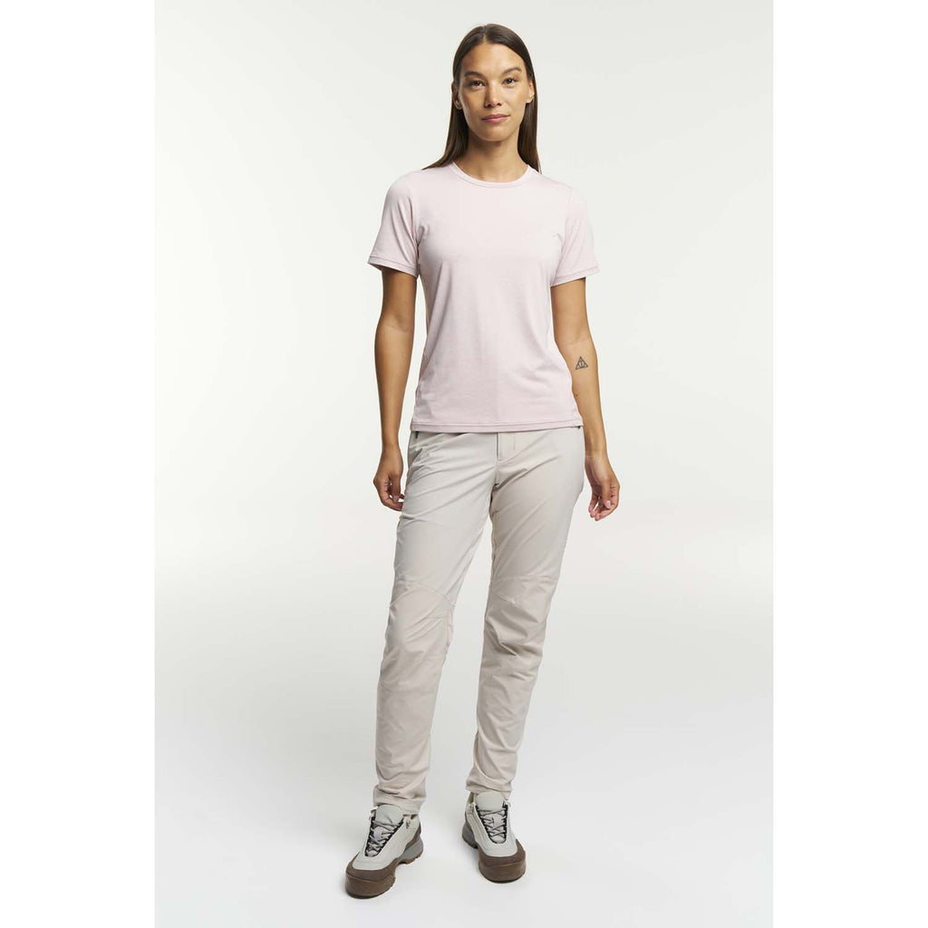 Txlite Stretch Trekking broek