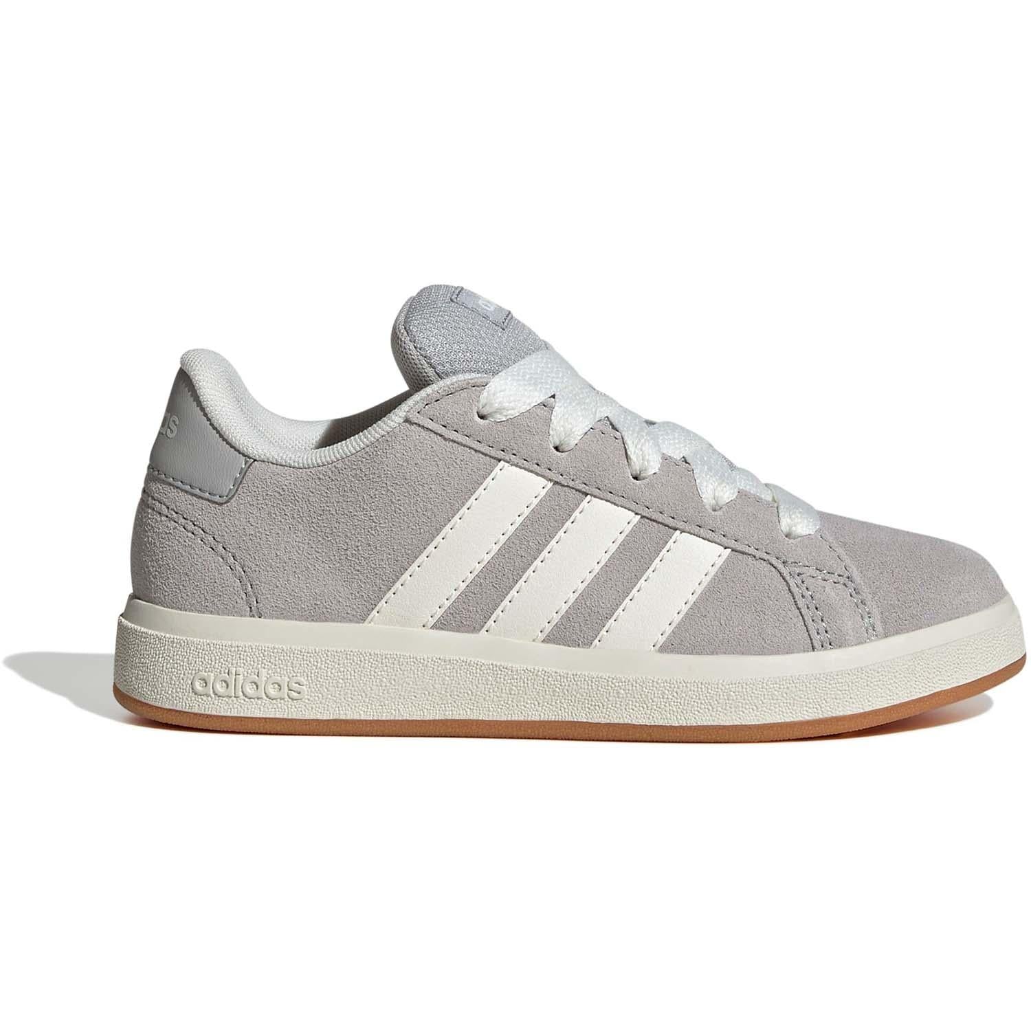Grand Court 00s kids sneakers