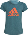 AEROREADY Badge of Sport T-shirt