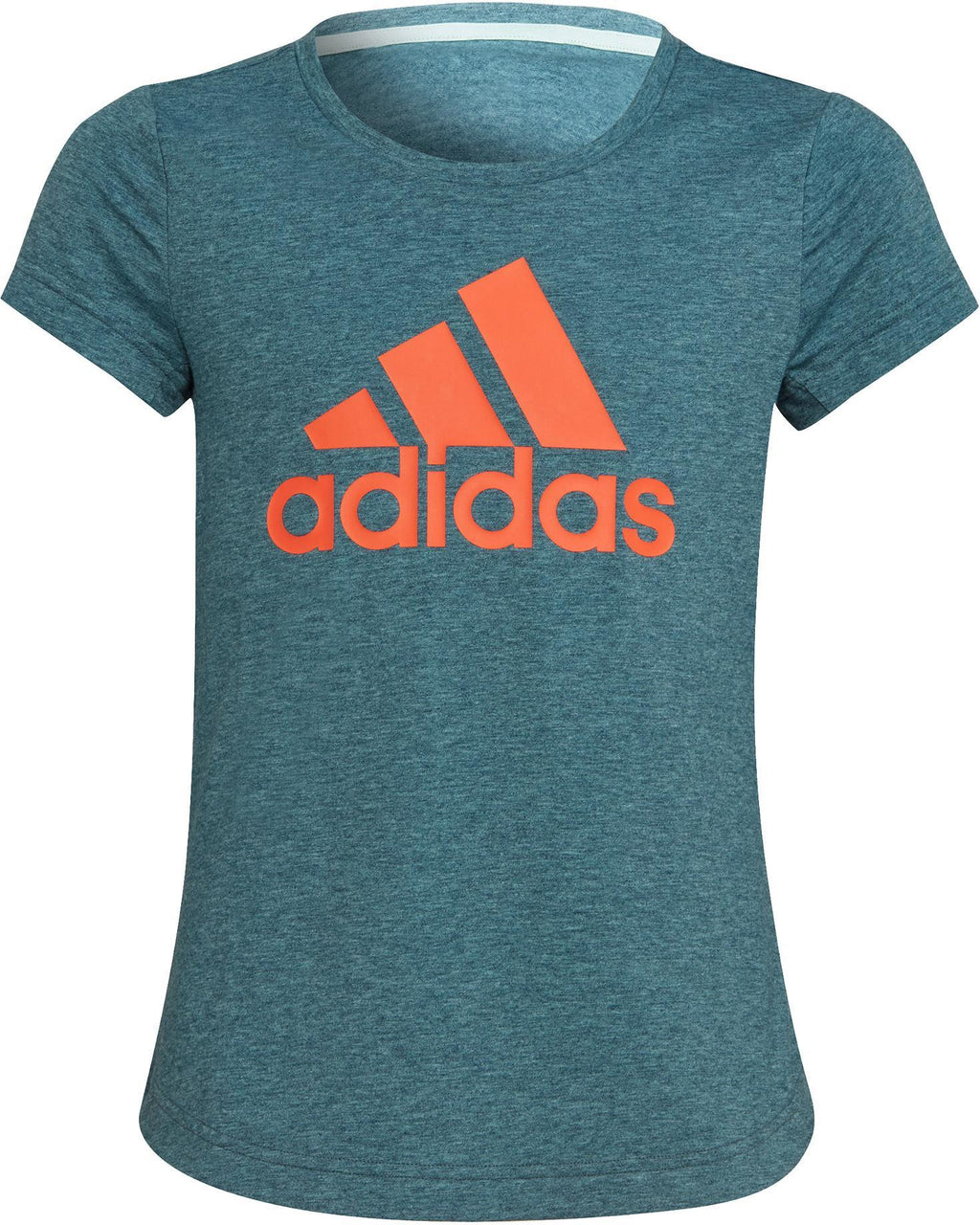 AEROREADY Badge of Sport T-shirt