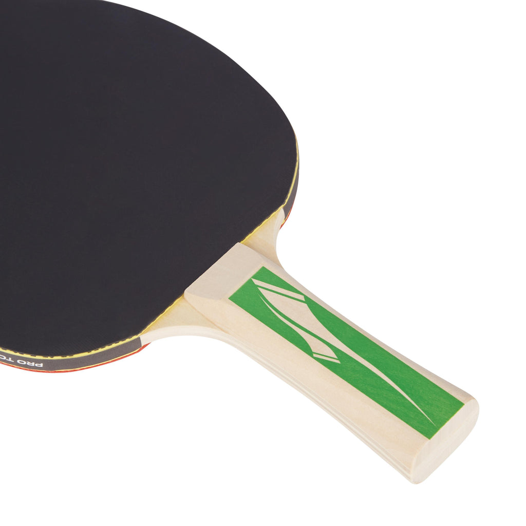 Pro 3000 - 2 Player Set