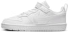 Court Borough Low Recraft sneakers