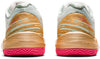 COURT Speed Ff Clay L tennisschoenen