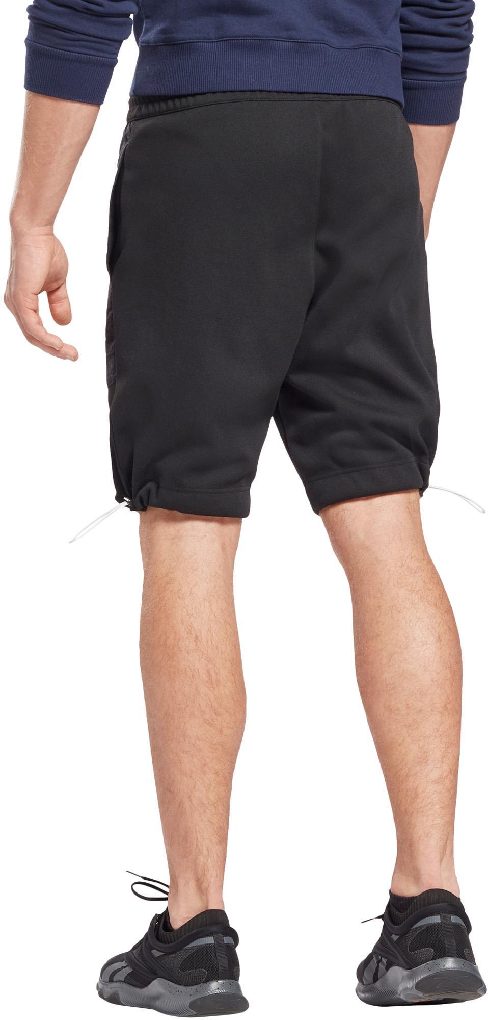 Myt Knit-woven Short