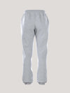 Essential trainingsbroek