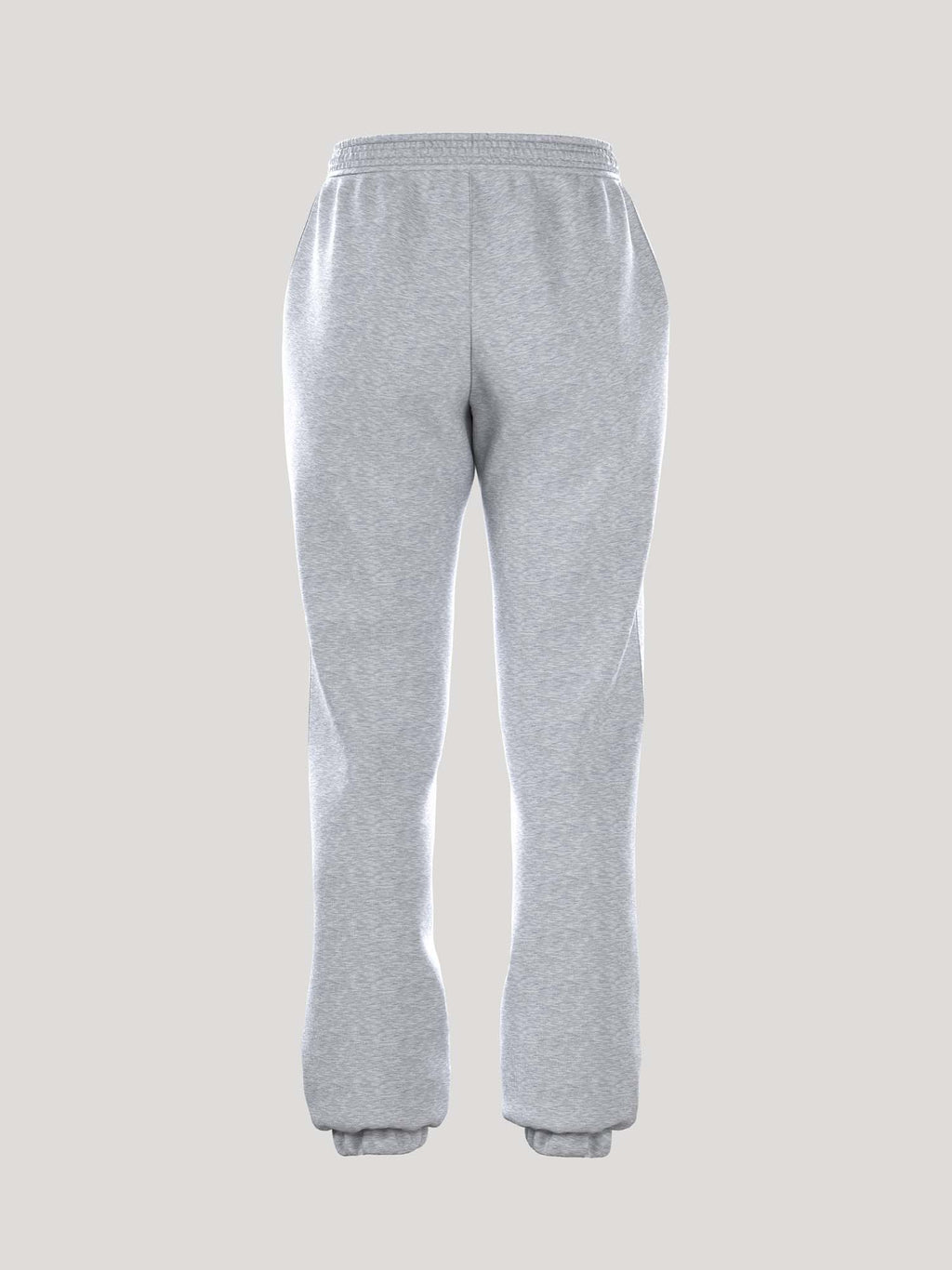 Essential trainingsbroek