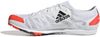 Adizero XCS hardloopschoenen