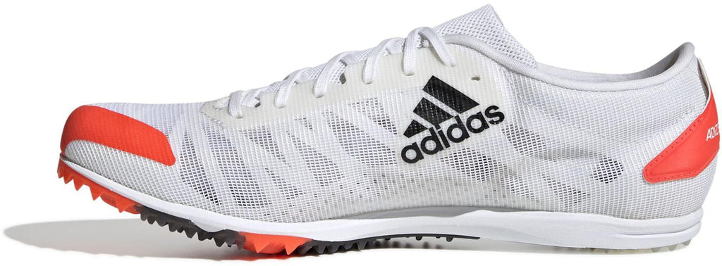 Adizero XCS hardloopschoenen