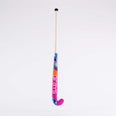 Blast Ultrabow Junior hockeystick