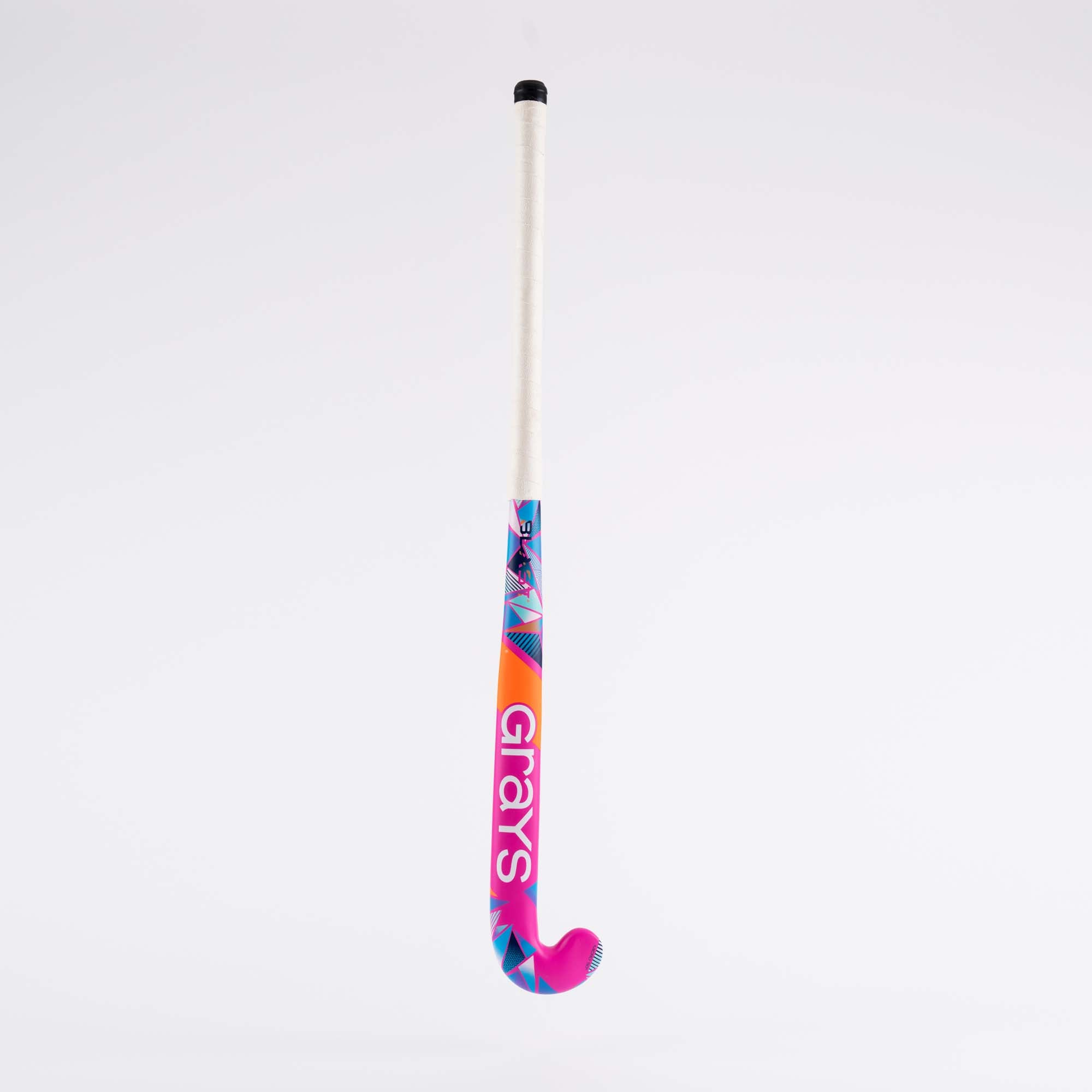 Blast Ultrabow Junior hockeystick
