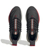Alphaboost V1 schoenen