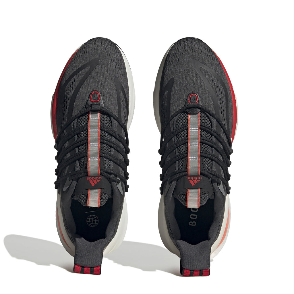 Alphaboost V1 schoenen