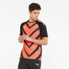 Teamliga Graphic Jersey