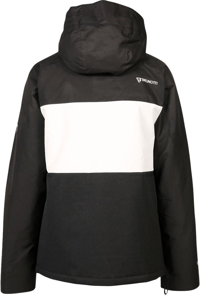 Keystony Boys Snowjackets