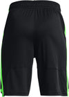 Stund 3.0Knaben Short