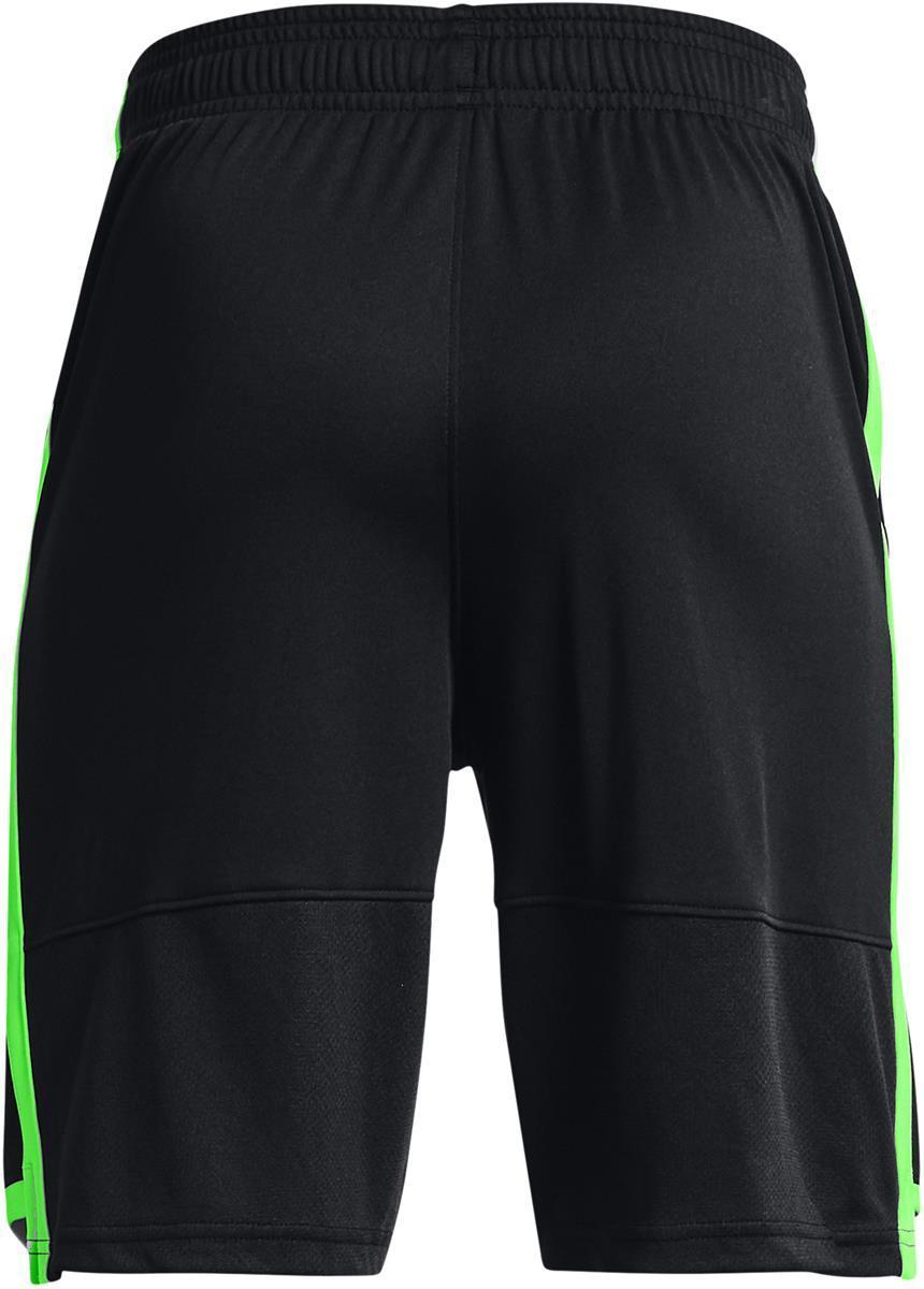 Stund 3.0Knaben Short