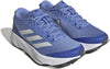 ADIZERO SL hardloopschoenen