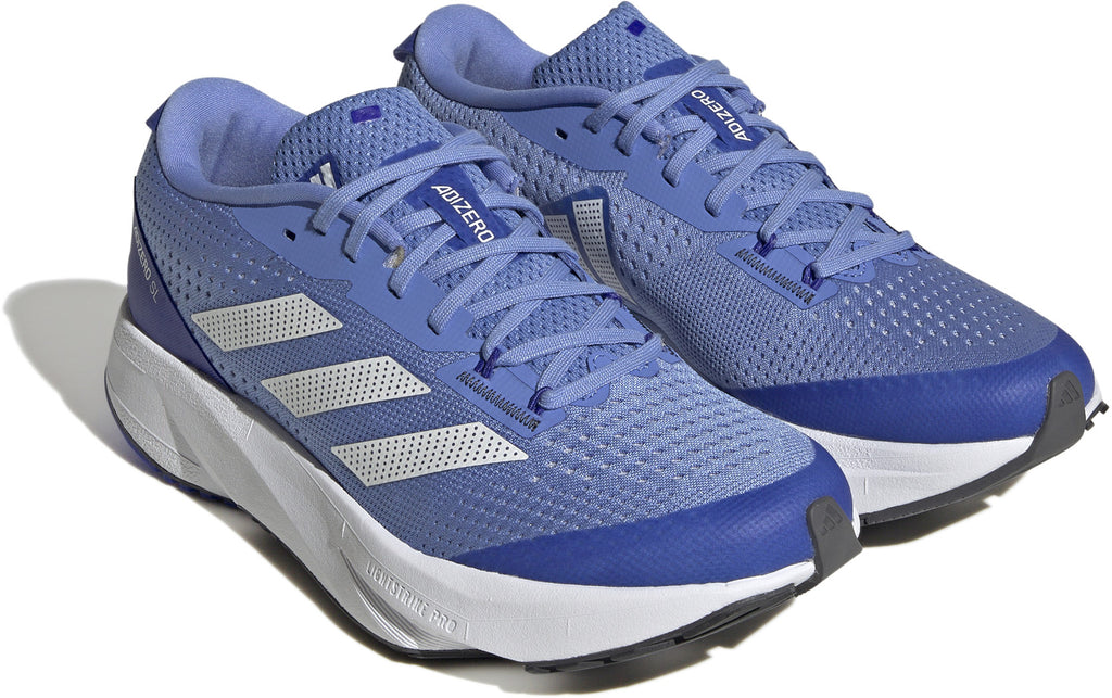 ADIZERO SL hardloopschoenen