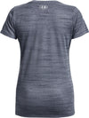 Tech Tiger SSC shirt