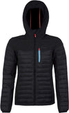 aaliyah outerwear jacket