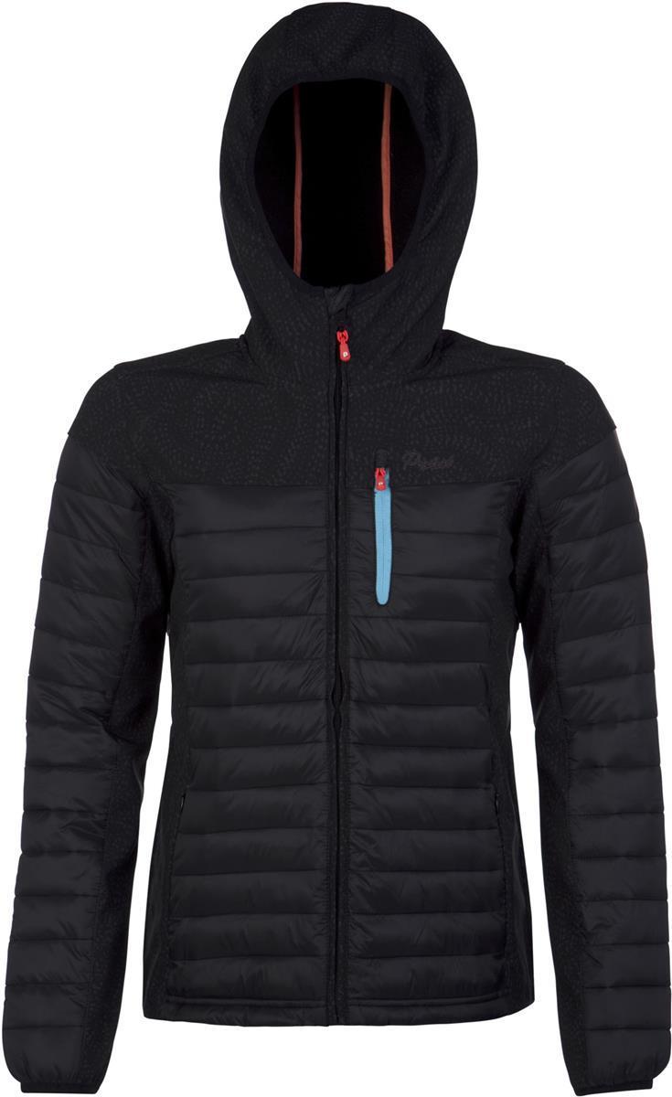 aaliyah outerwear jacket