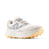 Fresh Foam X Hierro v9 hardloopschoenen
