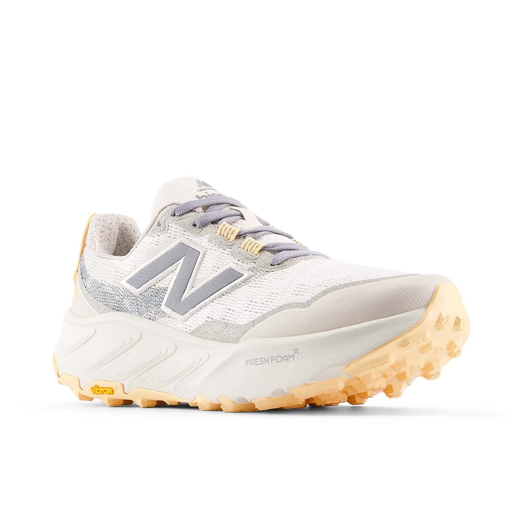 Fresh Foam X Hierro v9 hardloopschoenen