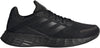 Duramo SL Schoenen