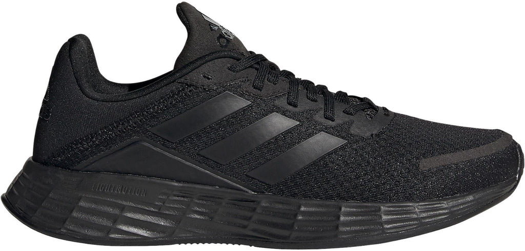 Duramo SL Schoenen