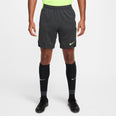 Dri-FIT Strike short
