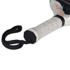 Metalbone Team Light 2026 padel racket