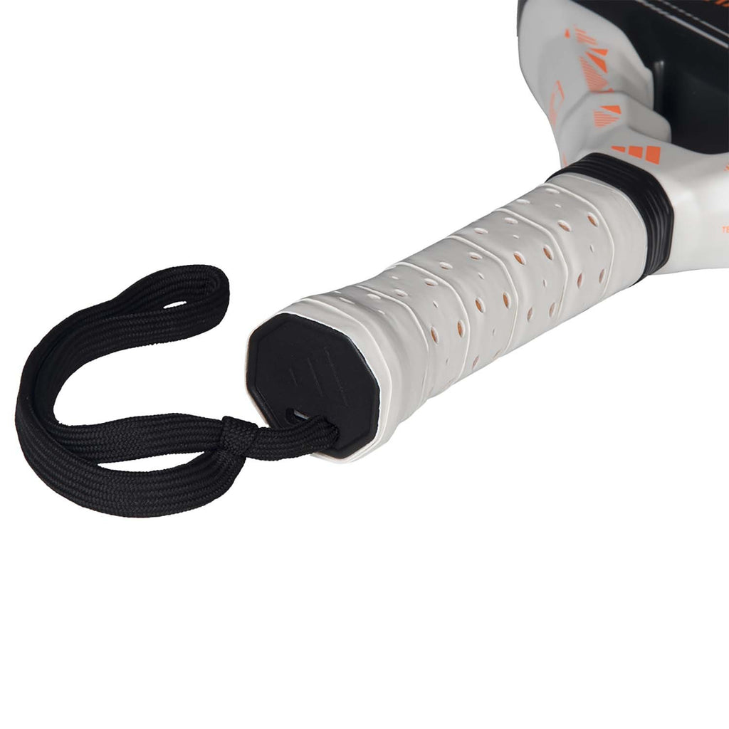Metalbone Team Light 2026 padel racket