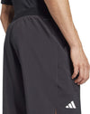 Club SW short