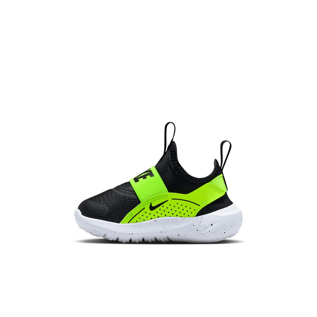 Flex Runner 4 Baby/toddler Sneakers