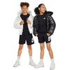 sportswear club fleece big kid