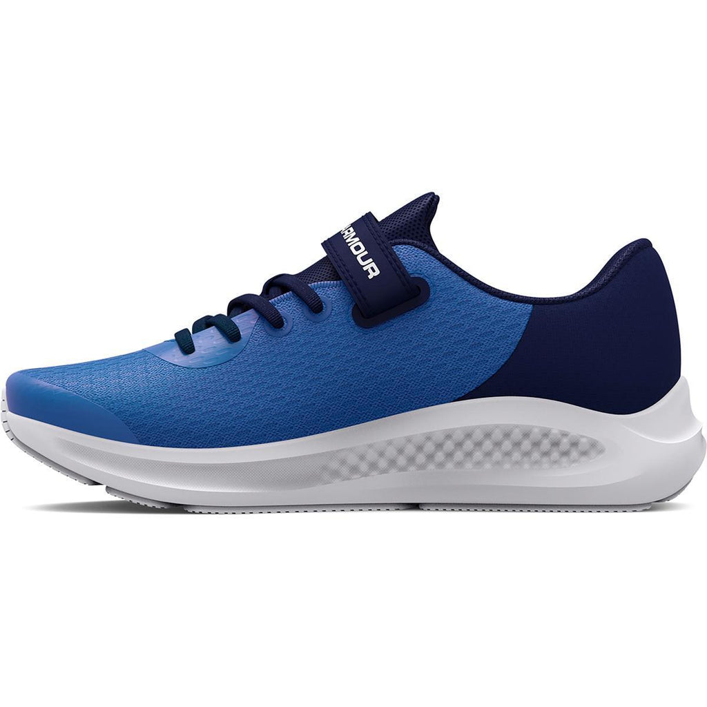 Ua Bps Pursuit 3 Ac