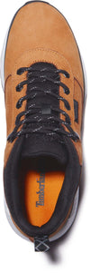 Field Trekker sneakers