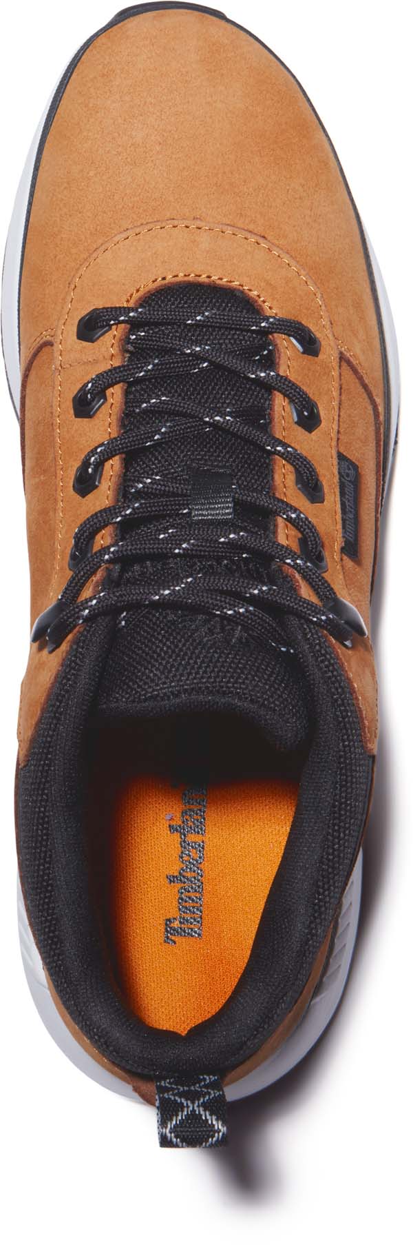 Field Trekker sneakers