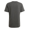 Designed for Training shirt