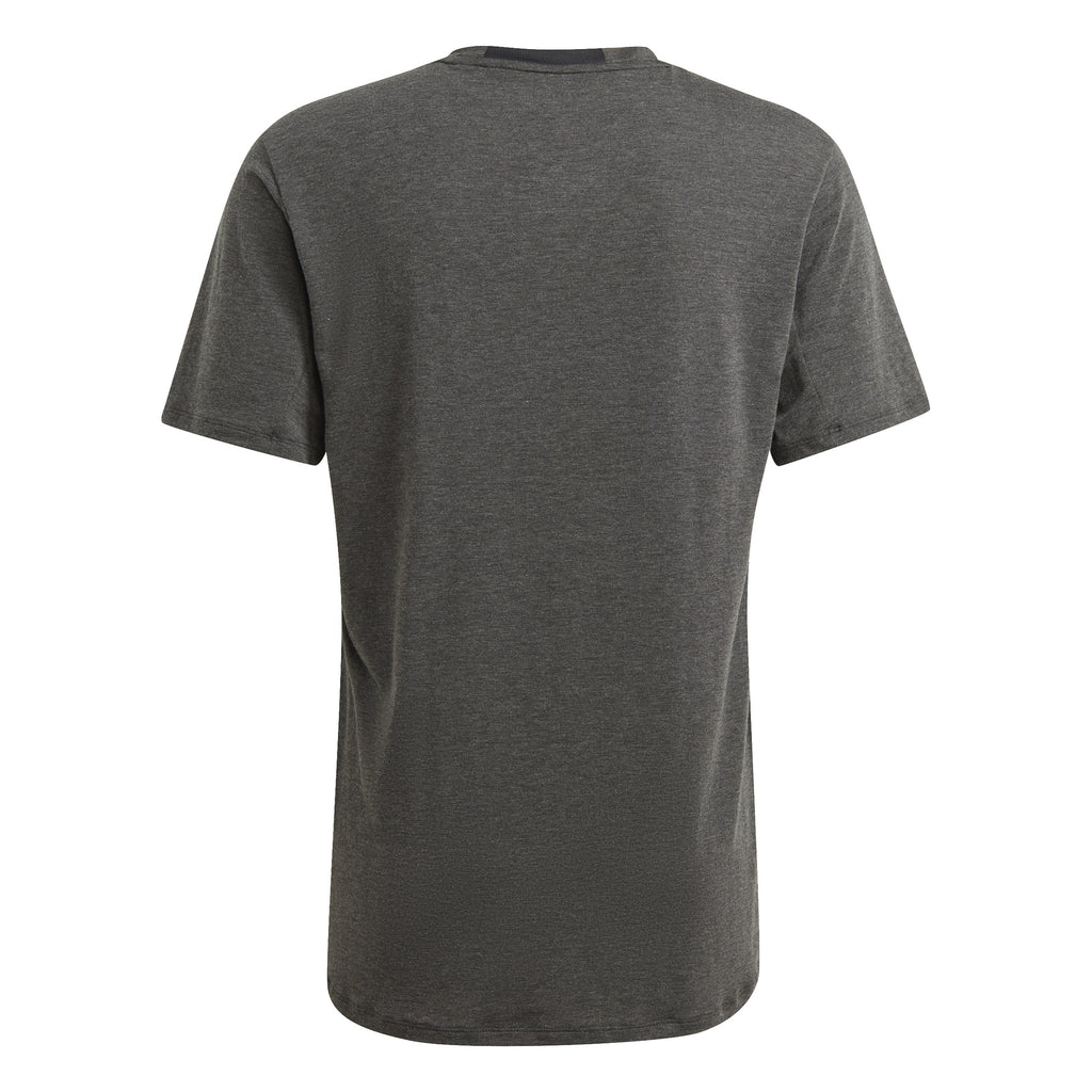 Designed for Training shirt