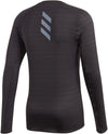 ADI RUNNER LSHr. Laufshirt langarm