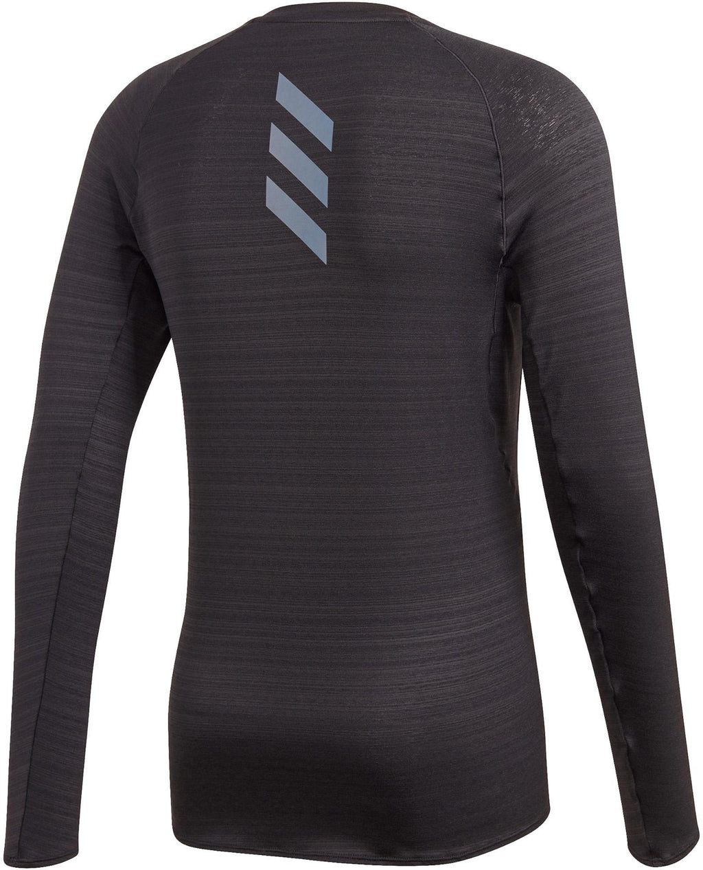 ADI RUNNER LSHr. Laufshirt langarm