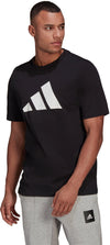 M FI Tee BOS AHr. T-Shirt
